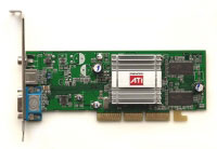 Sapphire RADEON 9250 (11046-01-20R)